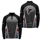 ATL Apparels SC037
