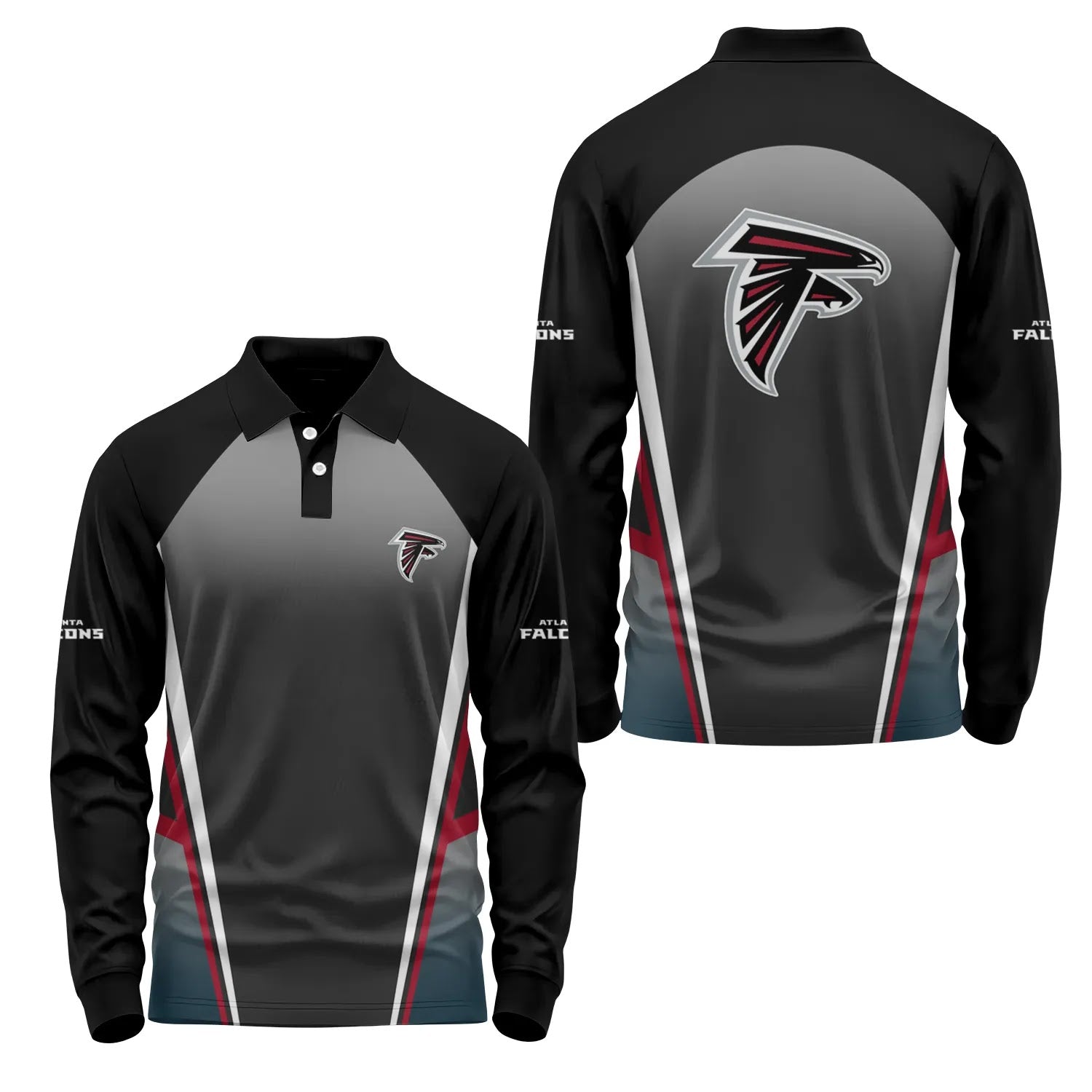 ATL Apparels SC037