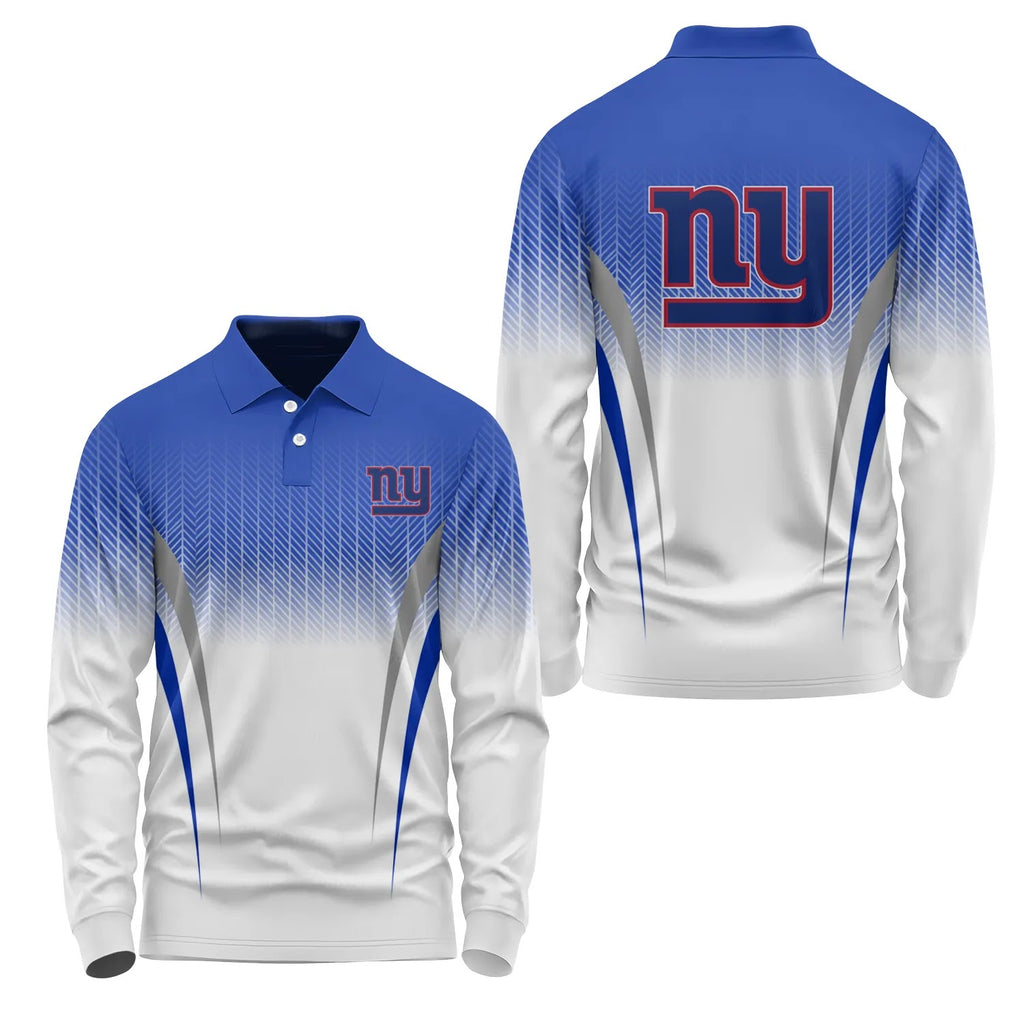 NYG Apparels SC151