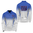 NYG Apparels SC151