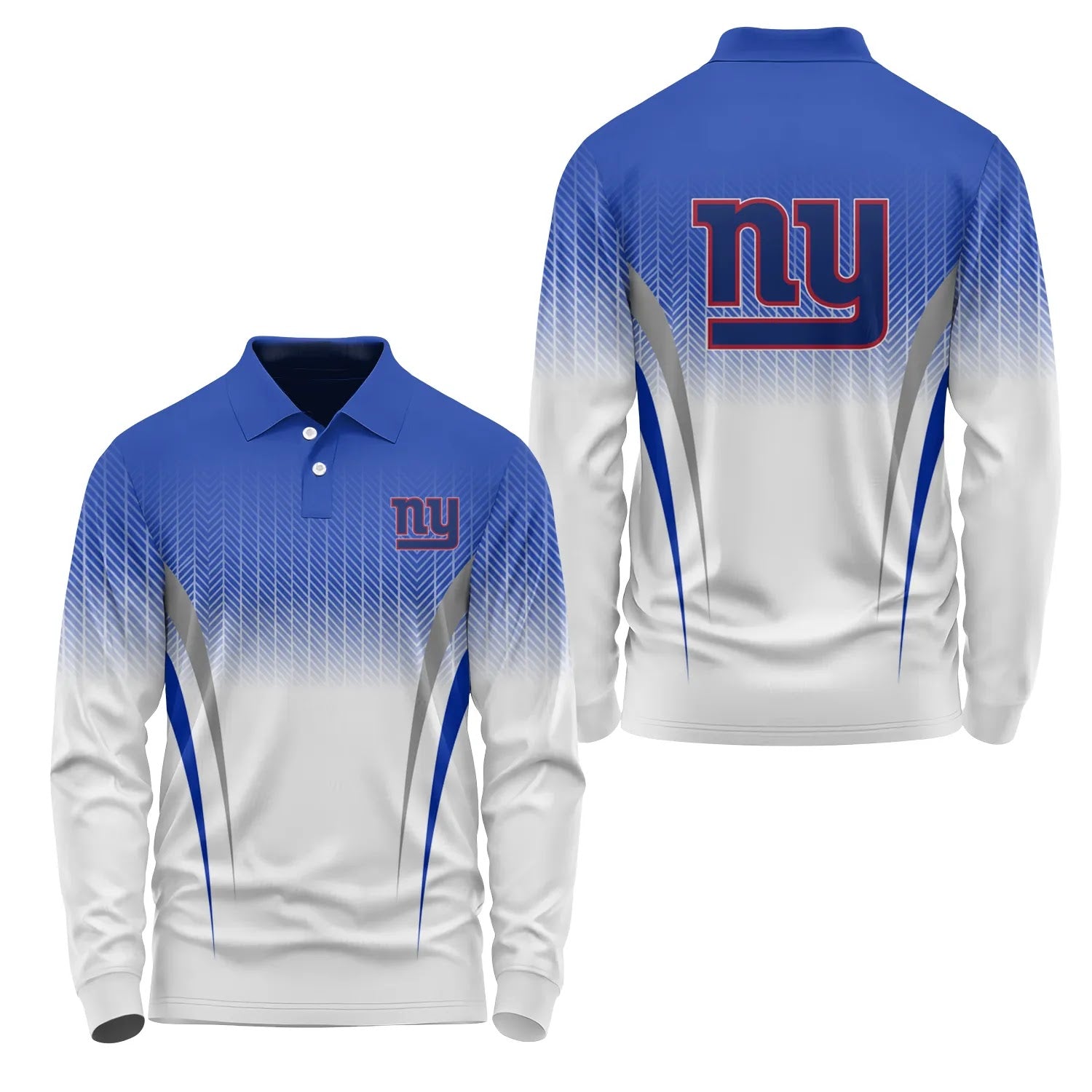 NYG Apparels SC151