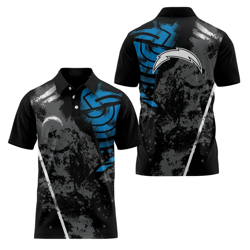 LAC Apparels SC172