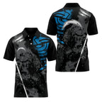 LAC Apparels SC172