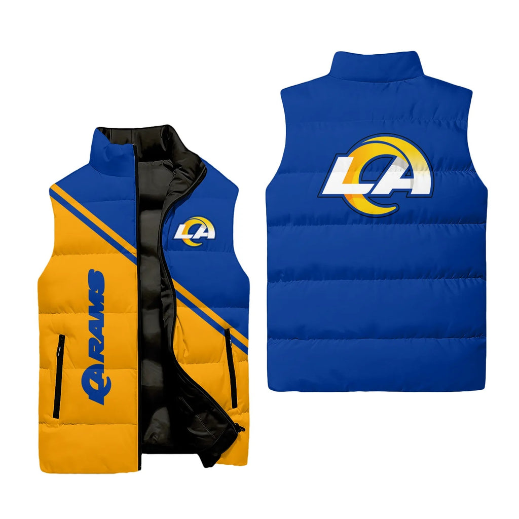 LAR Apparels SC192