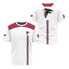 ATL Apparels SC021