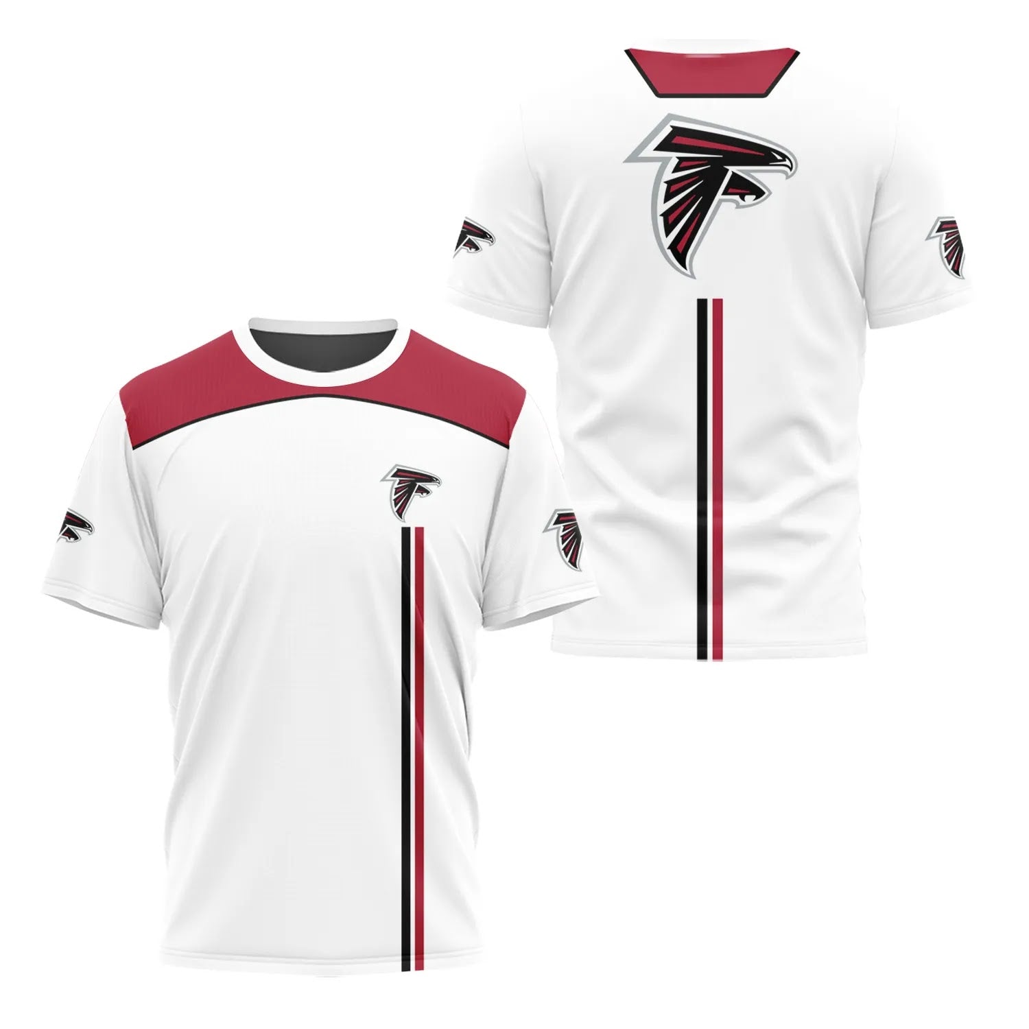 ATL Apparels SC021
