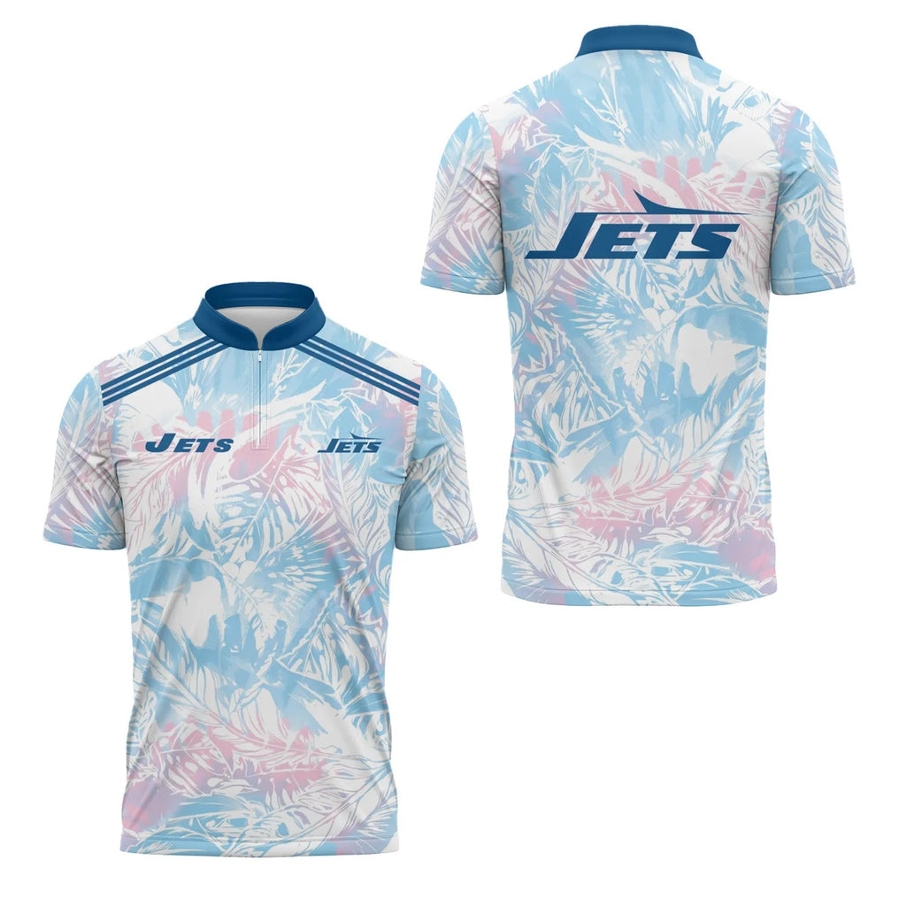 NYJ Apparels SC149