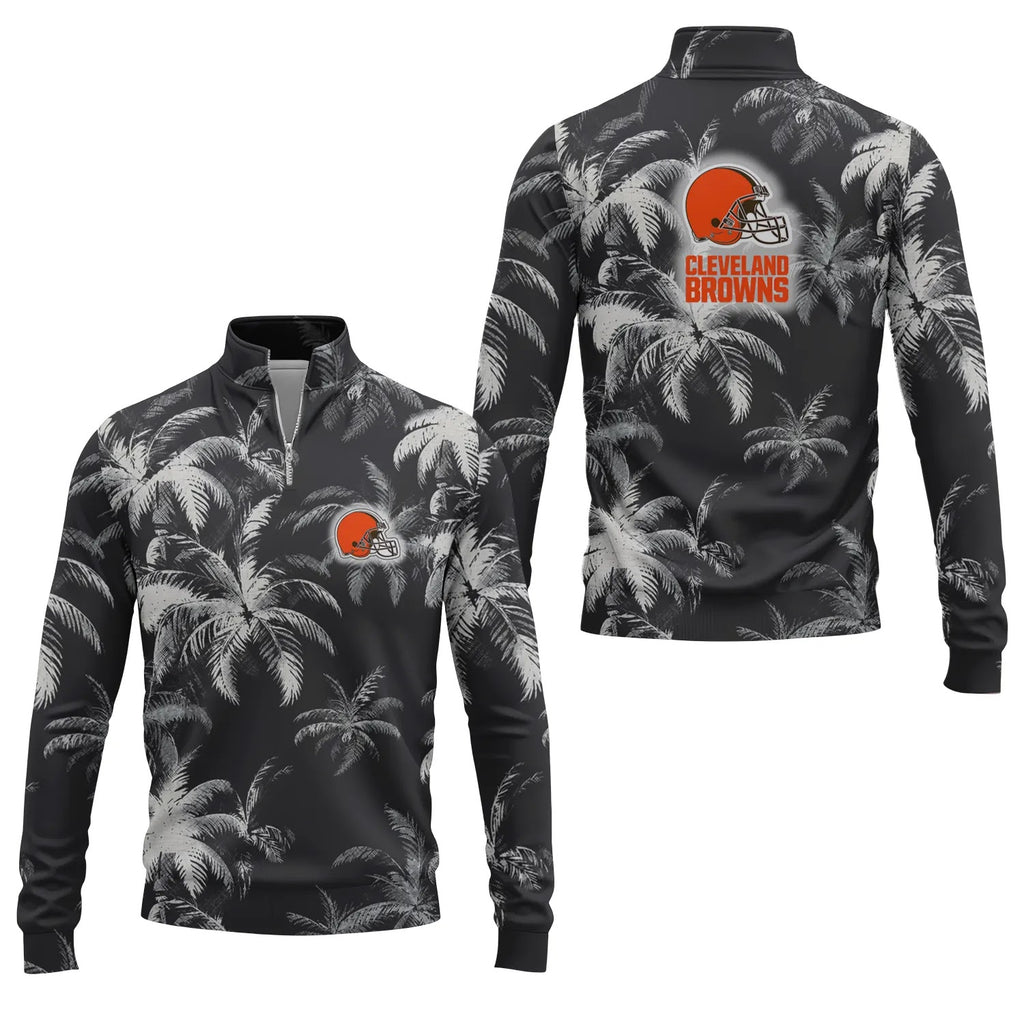 CLE Apparels SC112