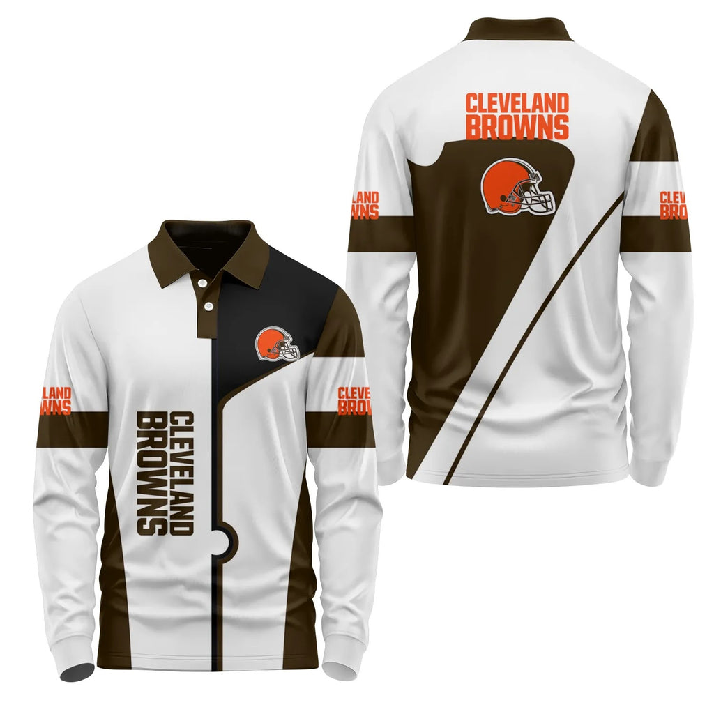 CLE Apparels SC010