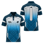 CAR Apparels SC130