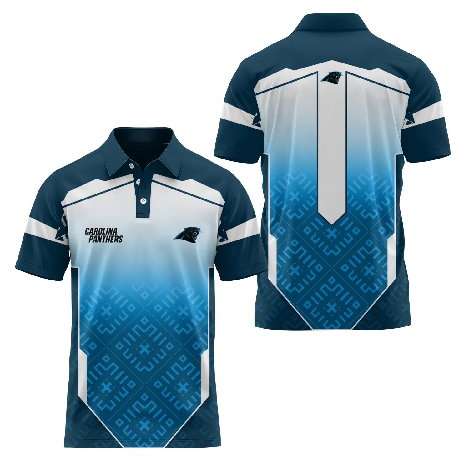 CAR Apparels SC130
