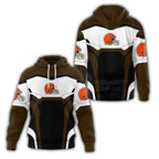 CLE Apparels SC030