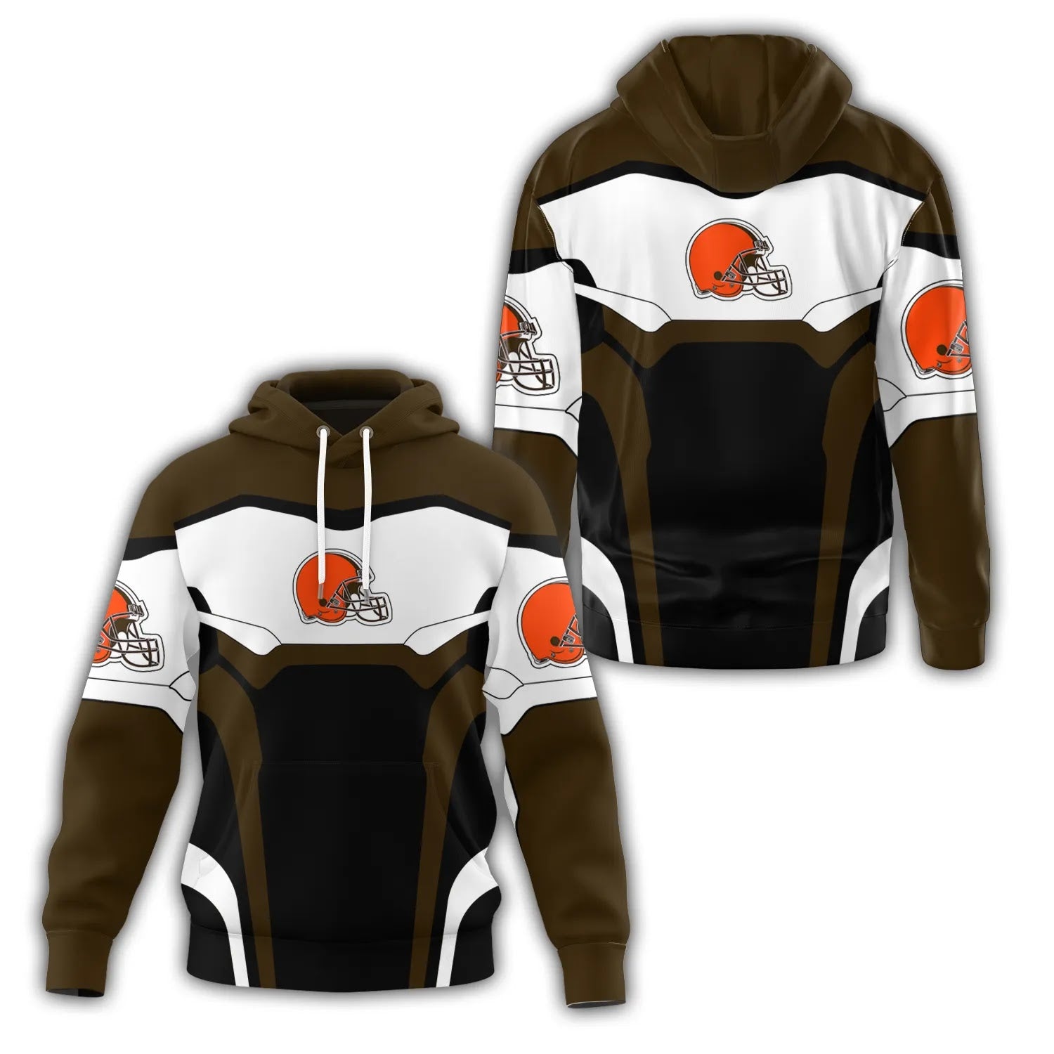 CLE Apparels SC030