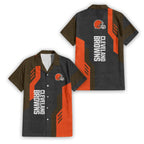 CLE Apparels SC029