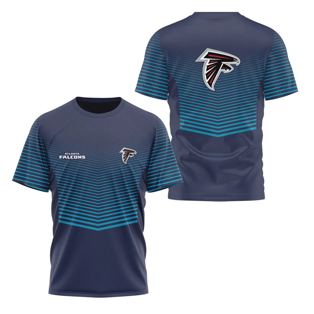 ATL Apparels SC099