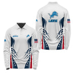 DET Apparels FSC003