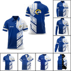 LAR Apparels SC131