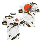 CLE Apparels SC178