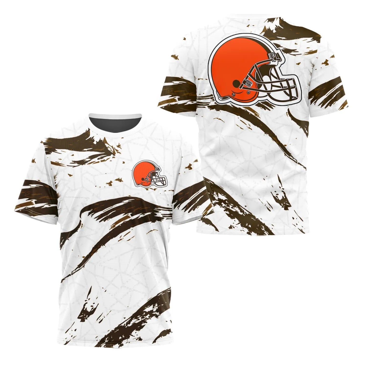 CLE Apparels SC178