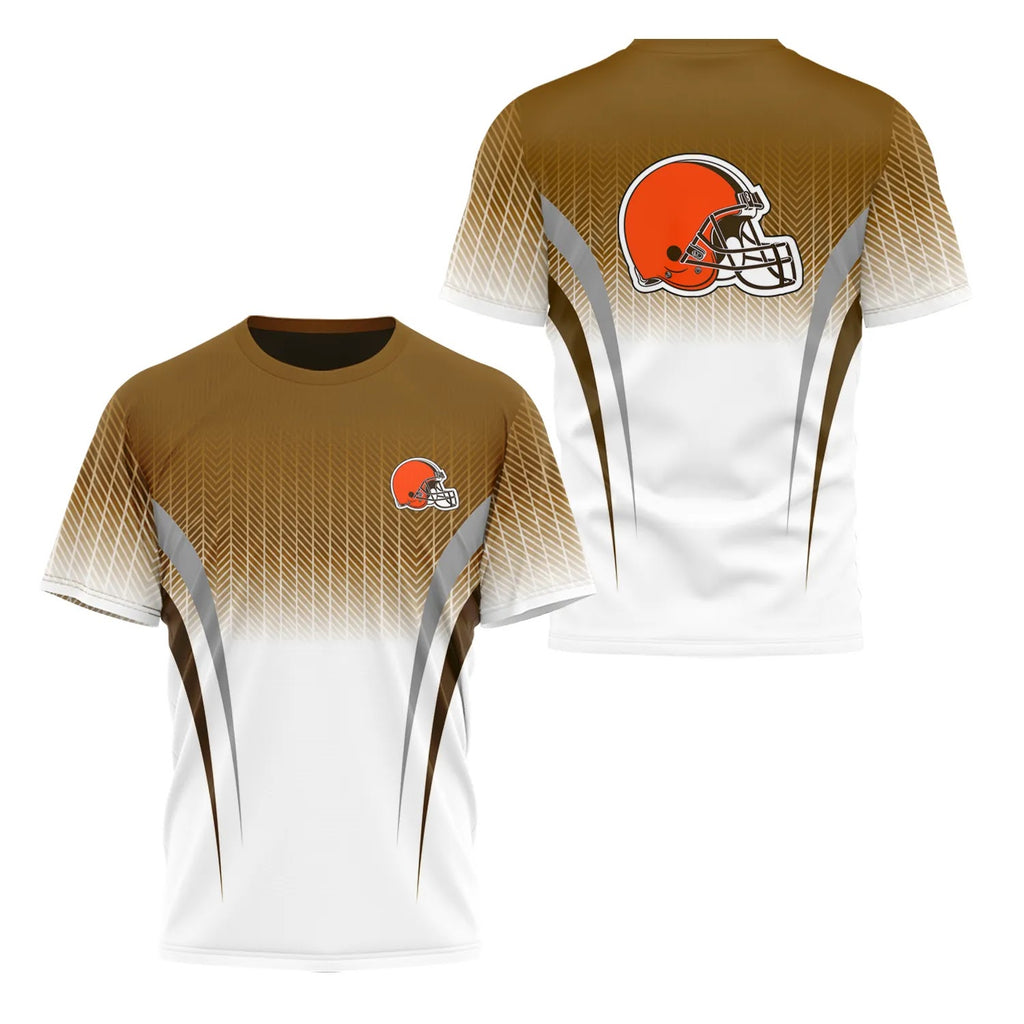 CLE Apparels SC151