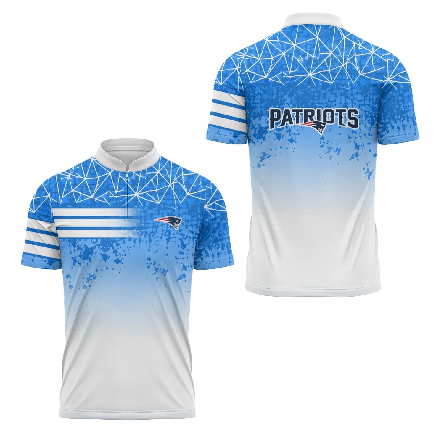 NE Apparels SC097