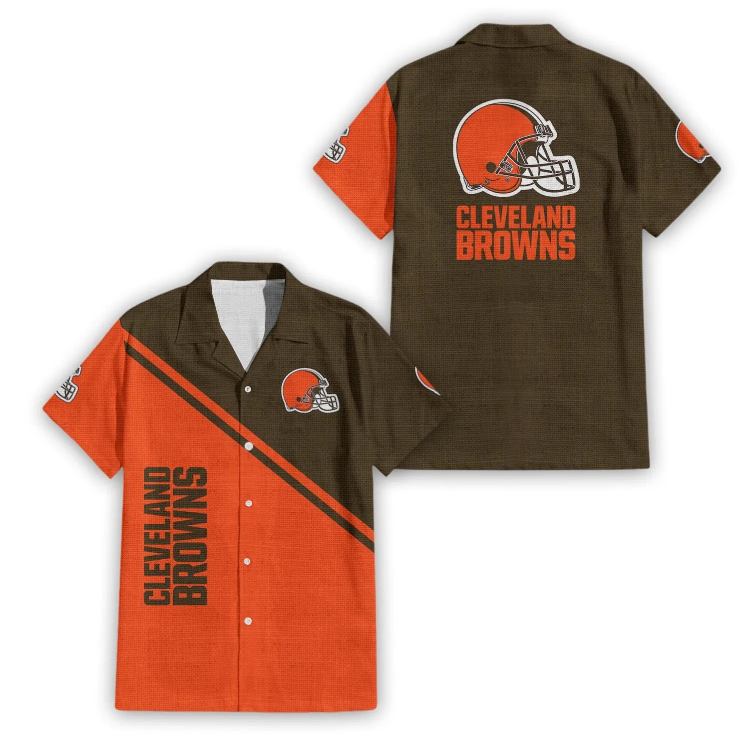 CLE Apparels SC192