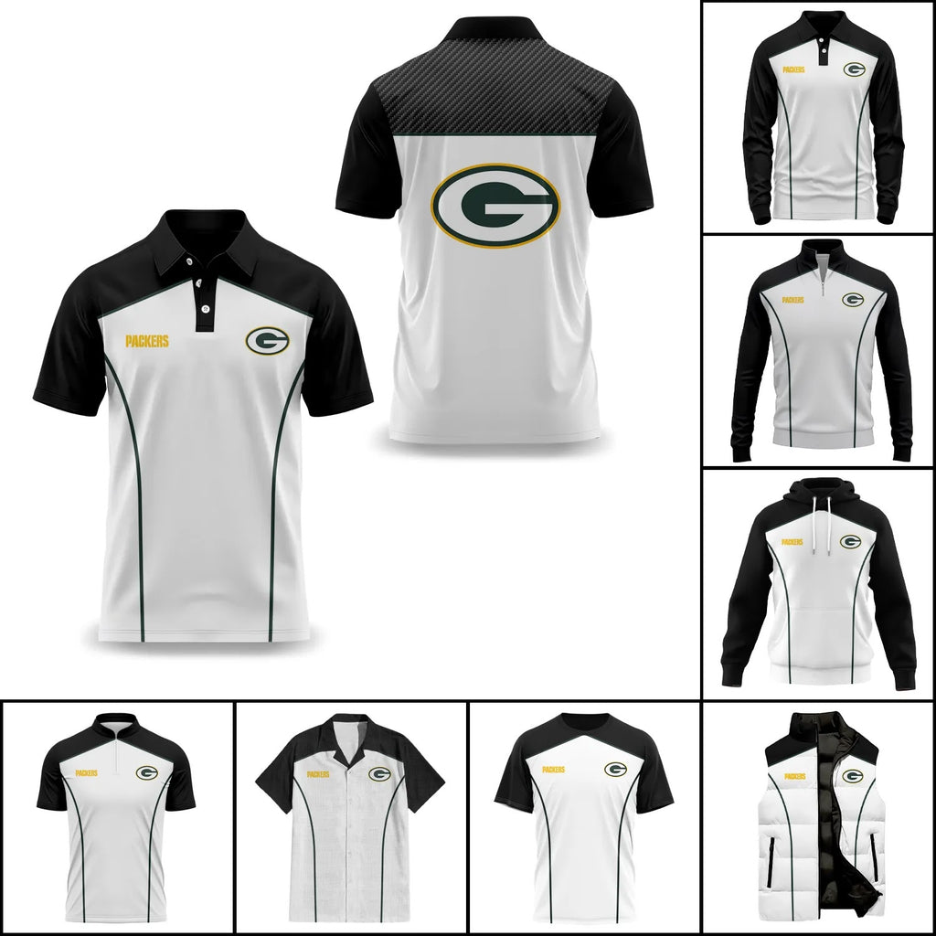 GB Apparels SC011
