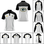 GB Apparels SC011
