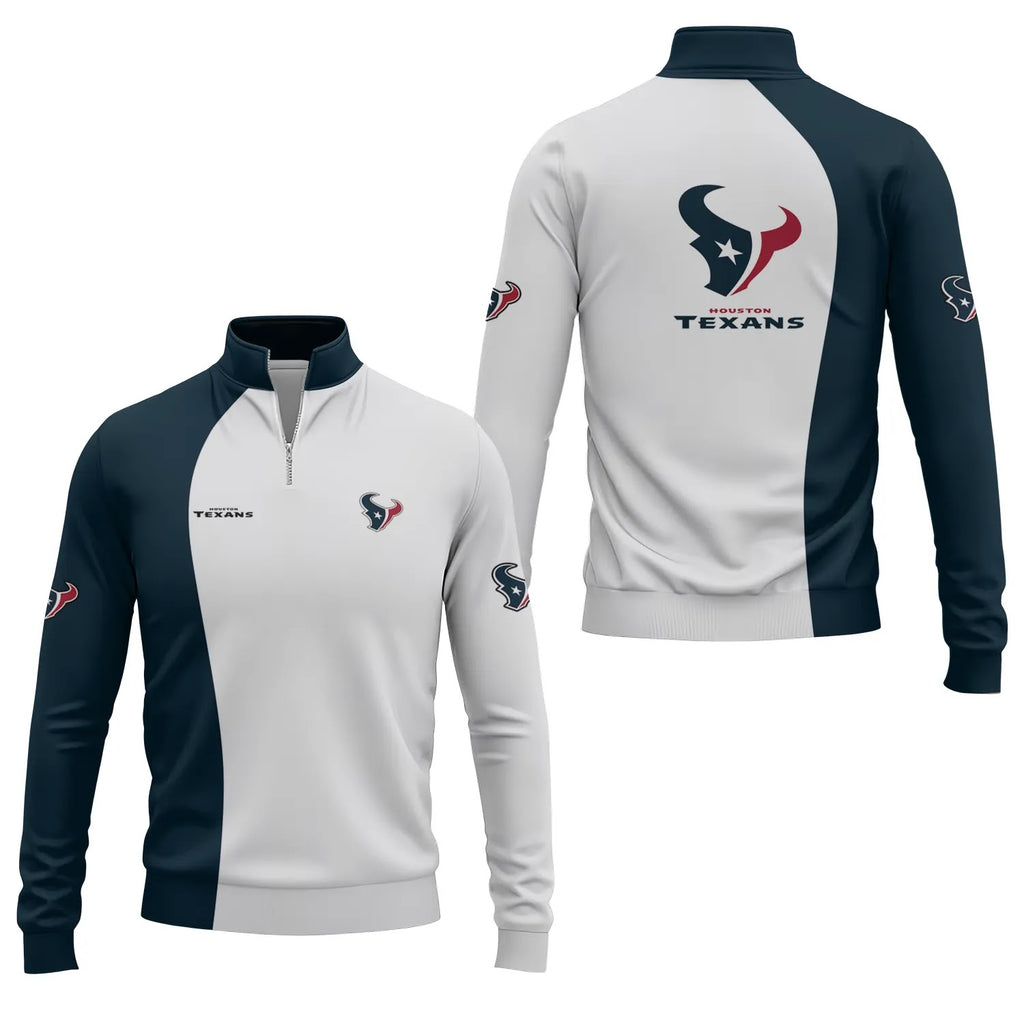 HOU Apparels SC055
