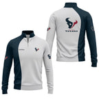 HOU Apparels SC055