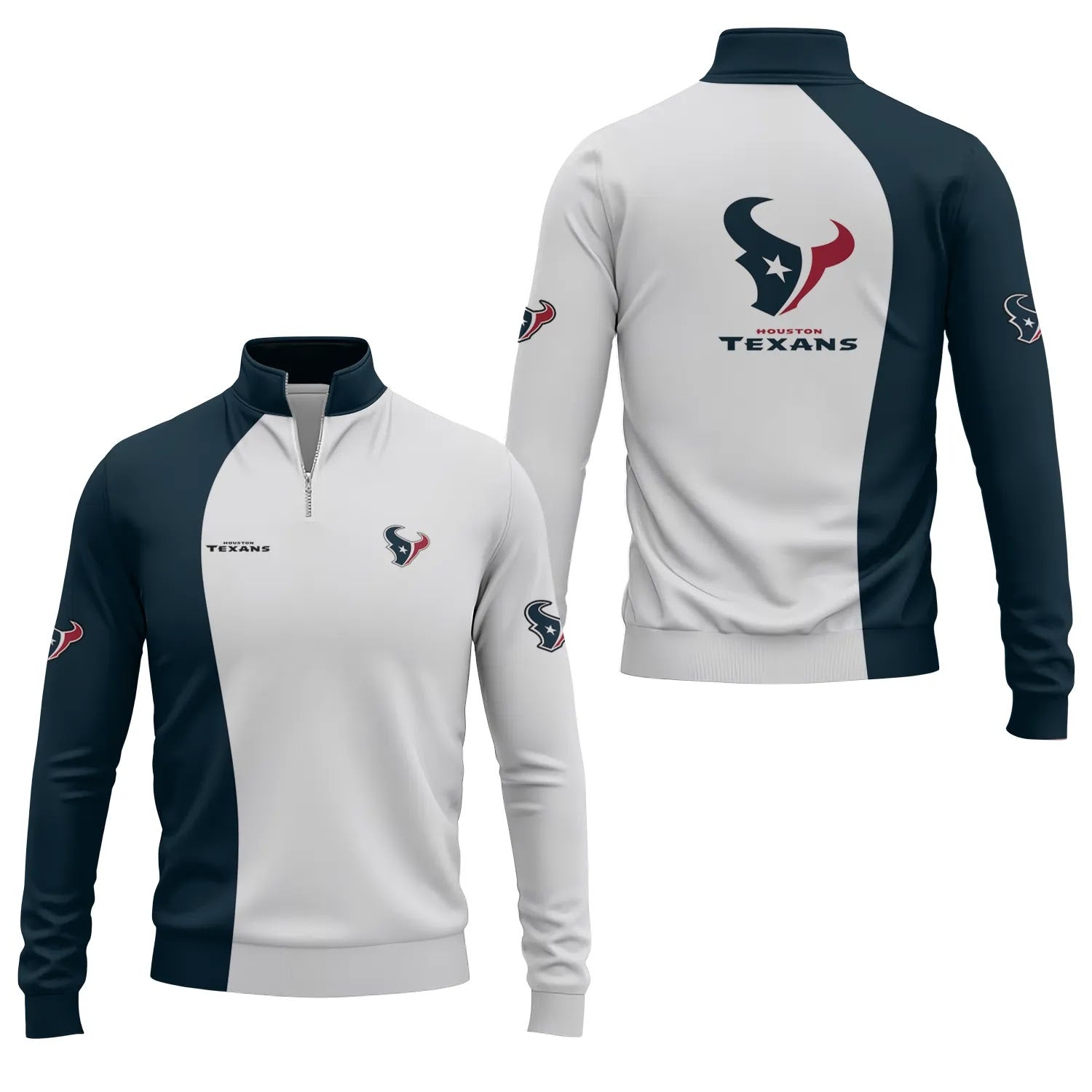 HOU Apparels SC055