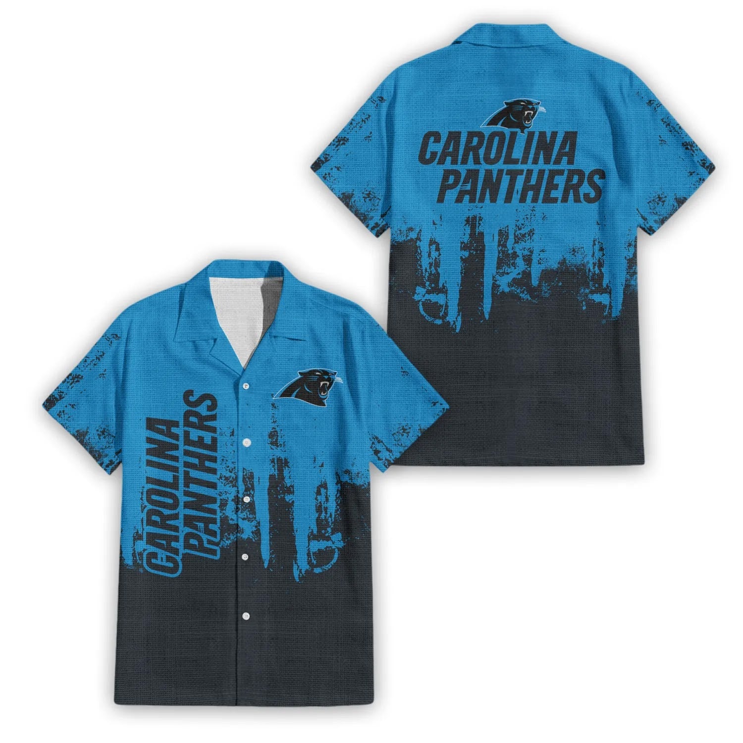 CAR Apparels SC180