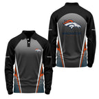 DEN Apparels SC037