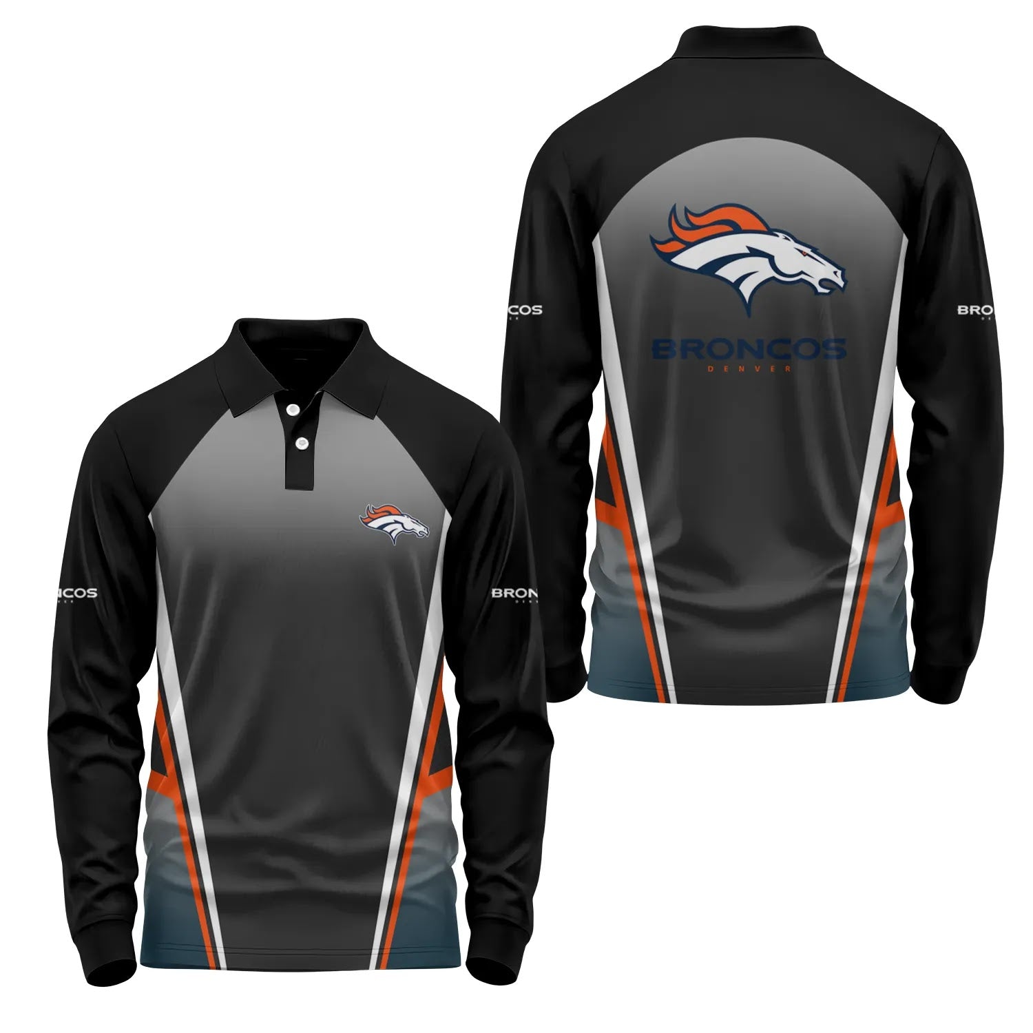 DEN Apparels SC037