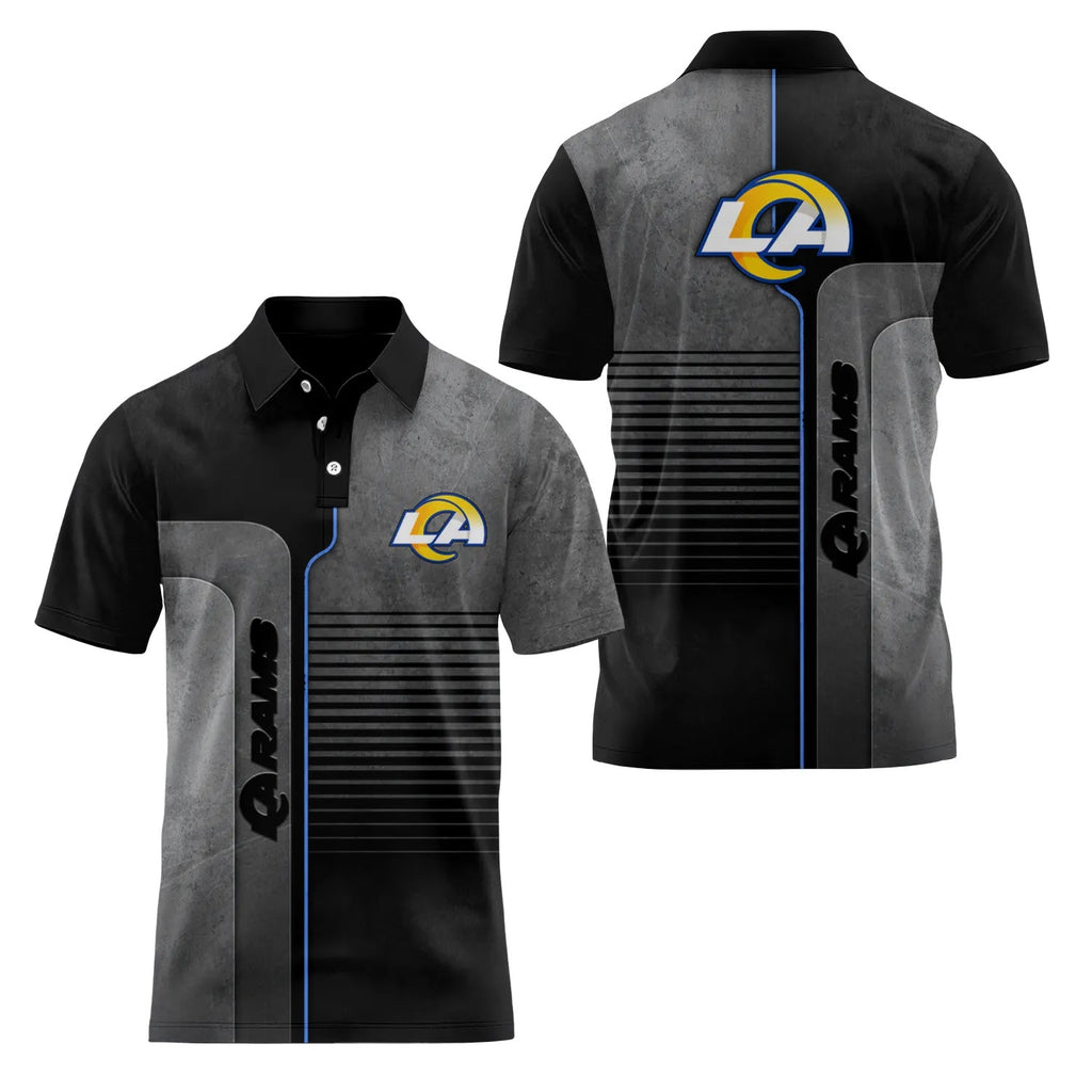 LAR Apparels SC202