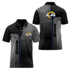 LAR Apparels SC202