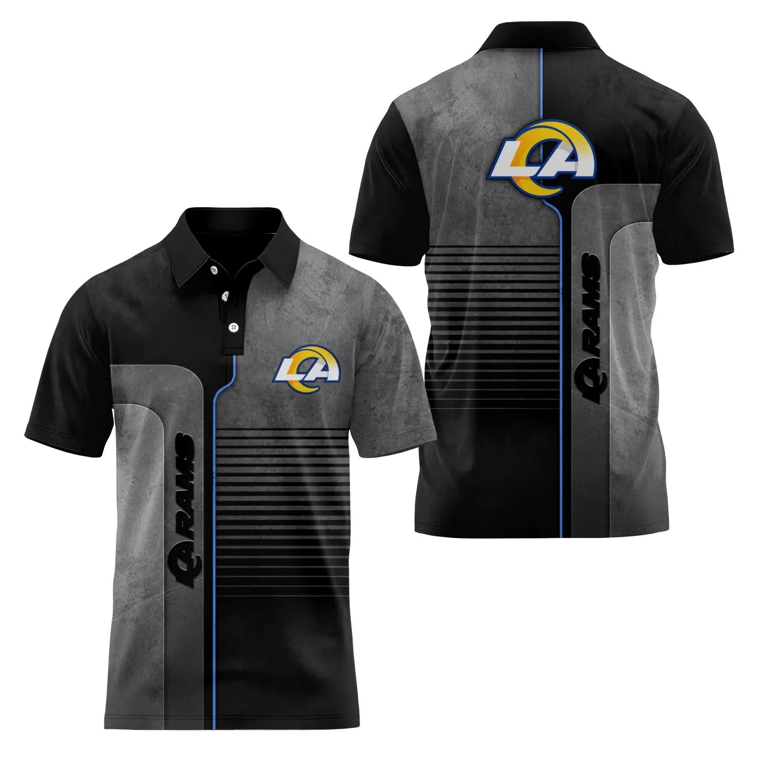 LAR Apparels SC202