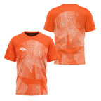 DEN Apparels SC123