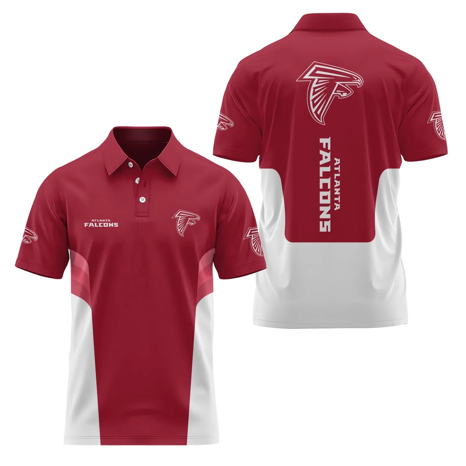 ATL Apparels SC043