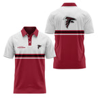 ATL Apparels SC015