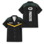 GB Apparels SC035