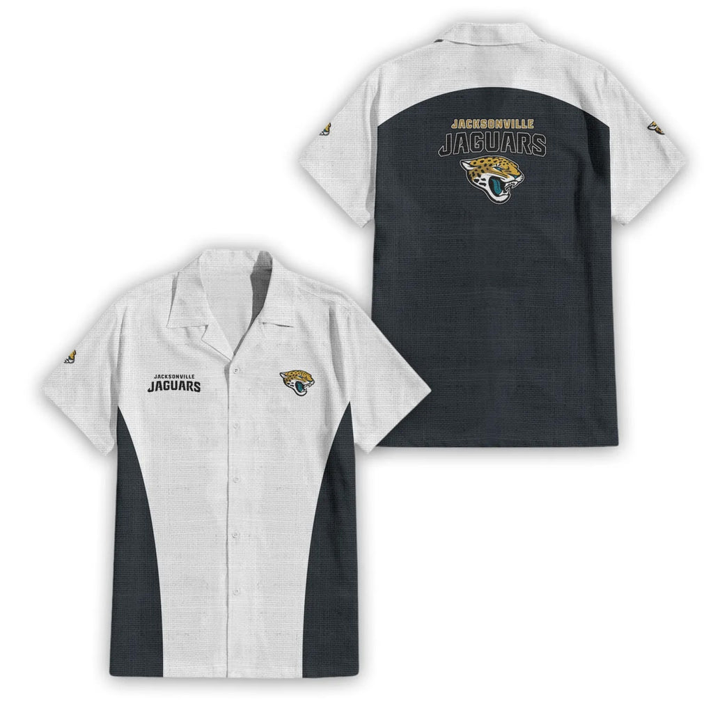 JAX Apparels SC044