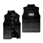 Custom Apparels SC096