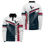 HOU Apparels SC183