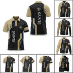 NO Apparels SC029