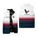 HOU Apparels SC120