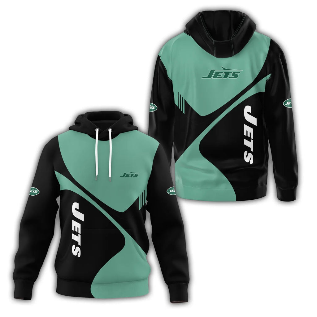 NYJ Apparels SC058