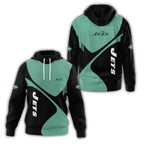 NYJ Apparels SC058