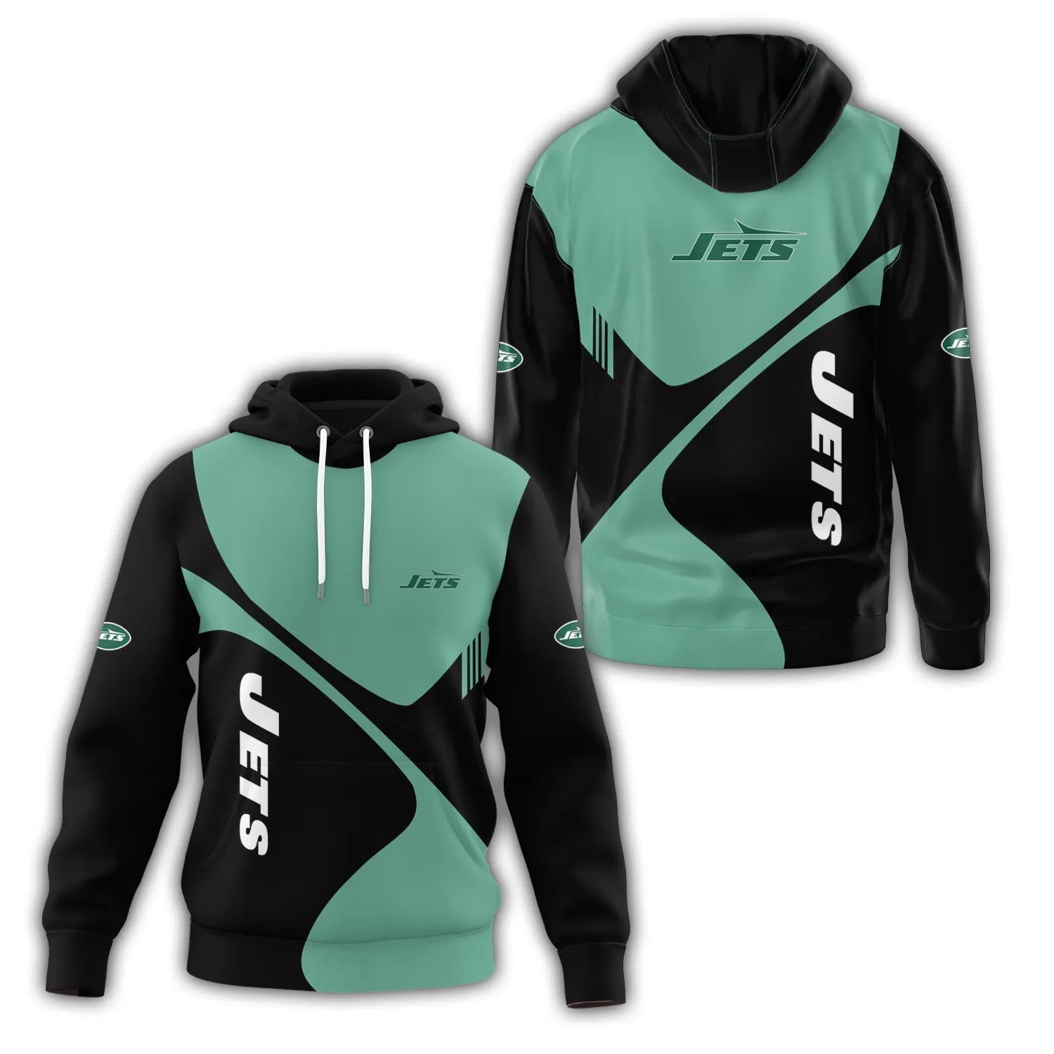 NYJ Apparels SC058
