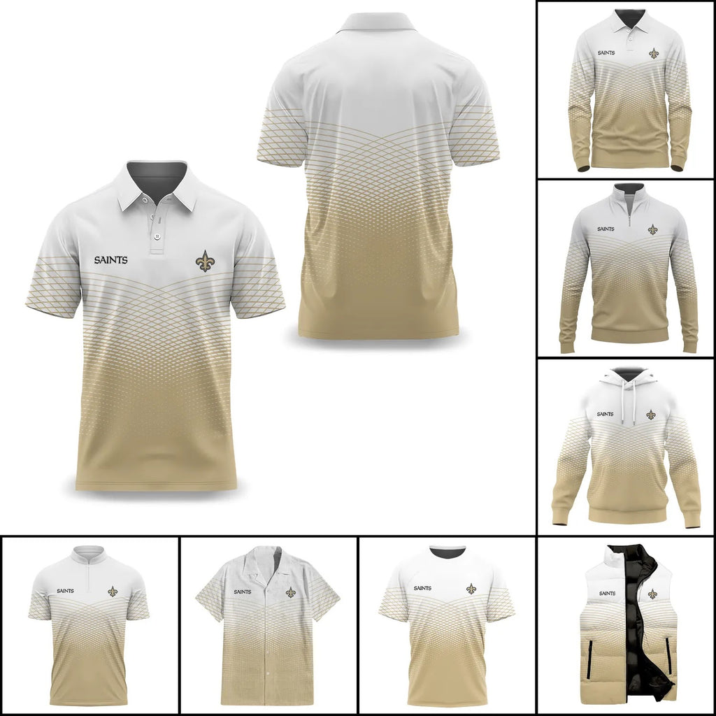 NO Apparels SC109